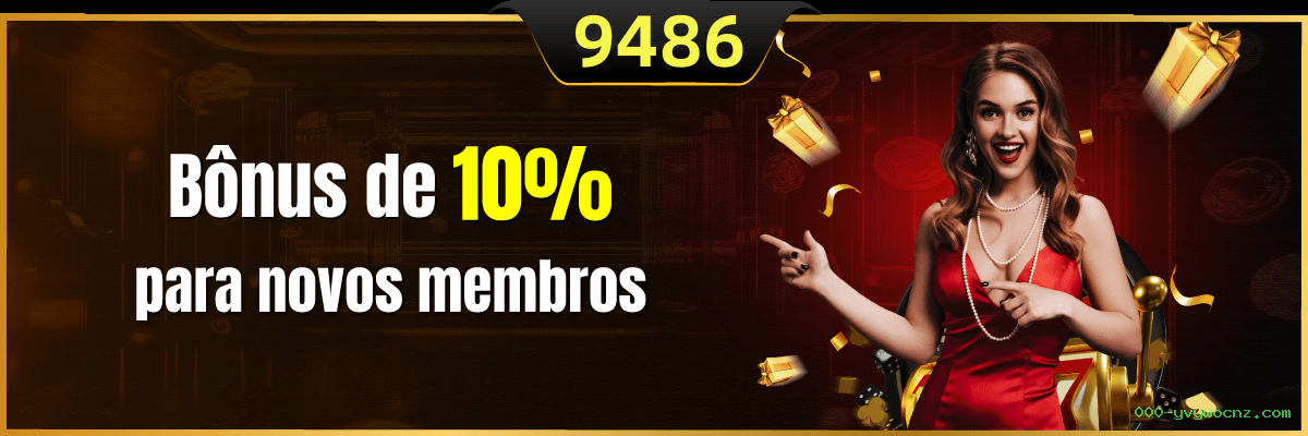 000-yvywocnz.com Logo