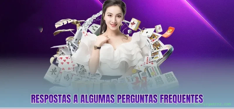 Jogos de Mesa Premium 000-yvywocnz.com - Blackjack, Roleta, Baccarat