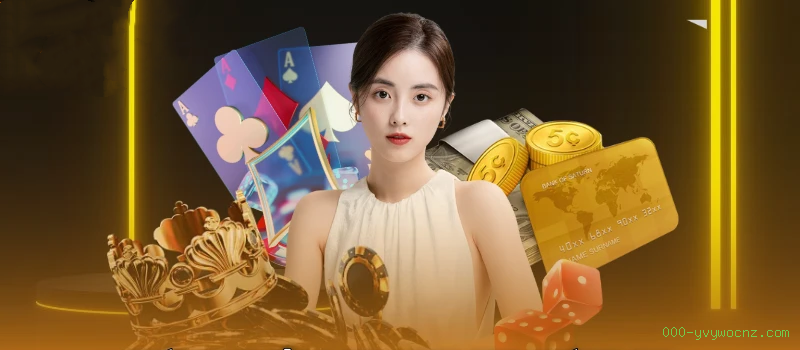 Cassino ao Vivo 000-yvywocnz.com - Dealers Brasileiros Profissionais