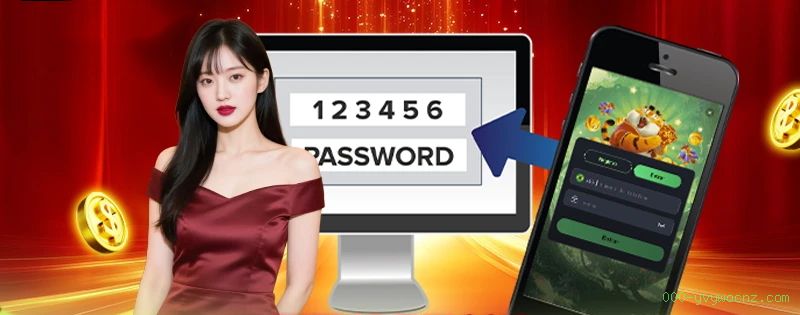 Sistema de Segurança Avançado 000-yvywocnz.com - Criptografia e Proteção