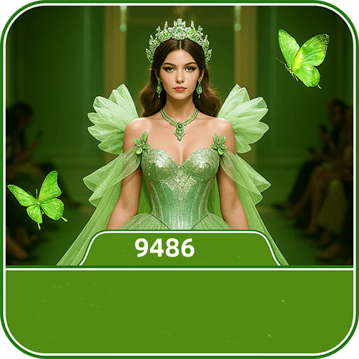 000-yvywocnz.com Logo